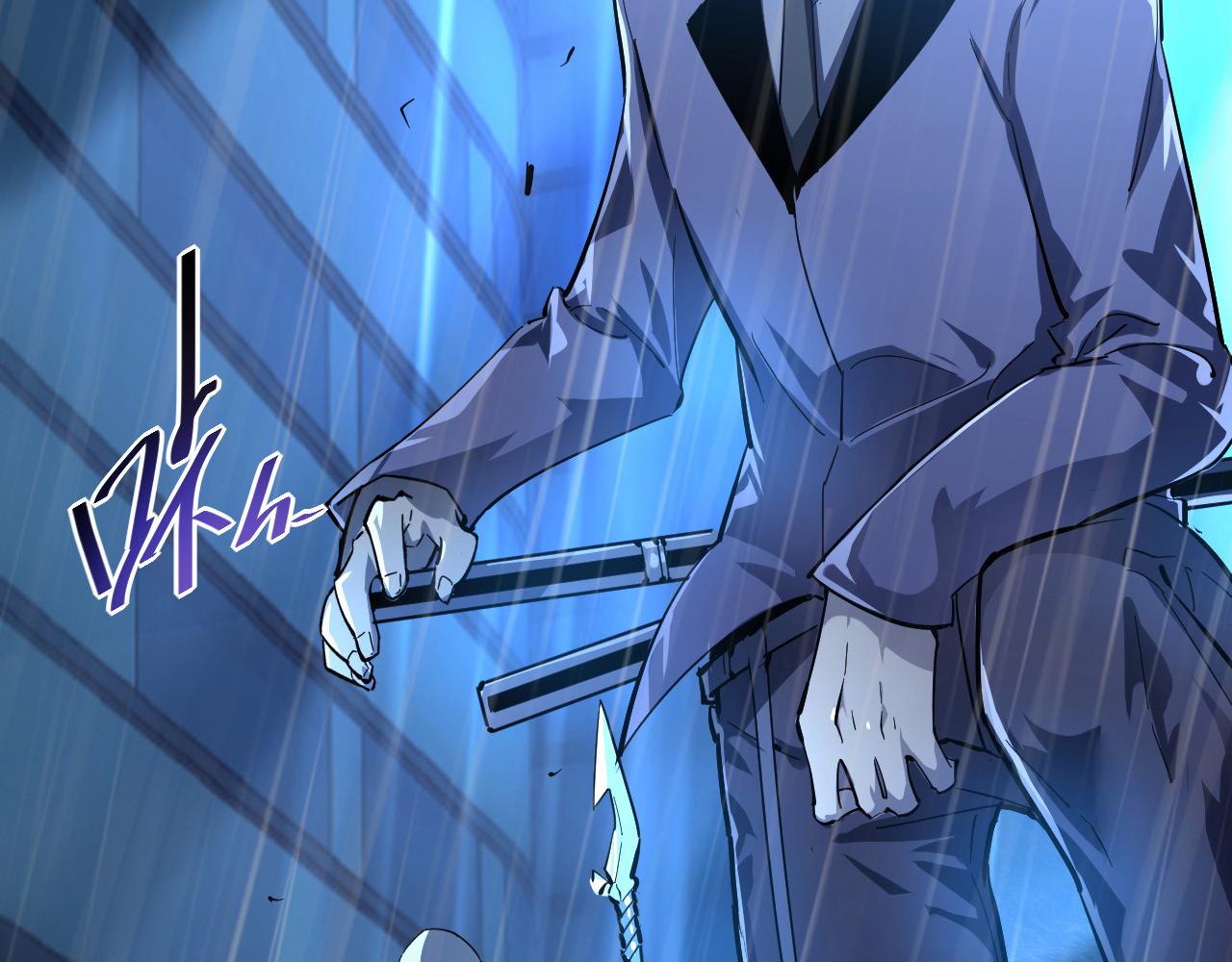 第055话 十步杀一人40
