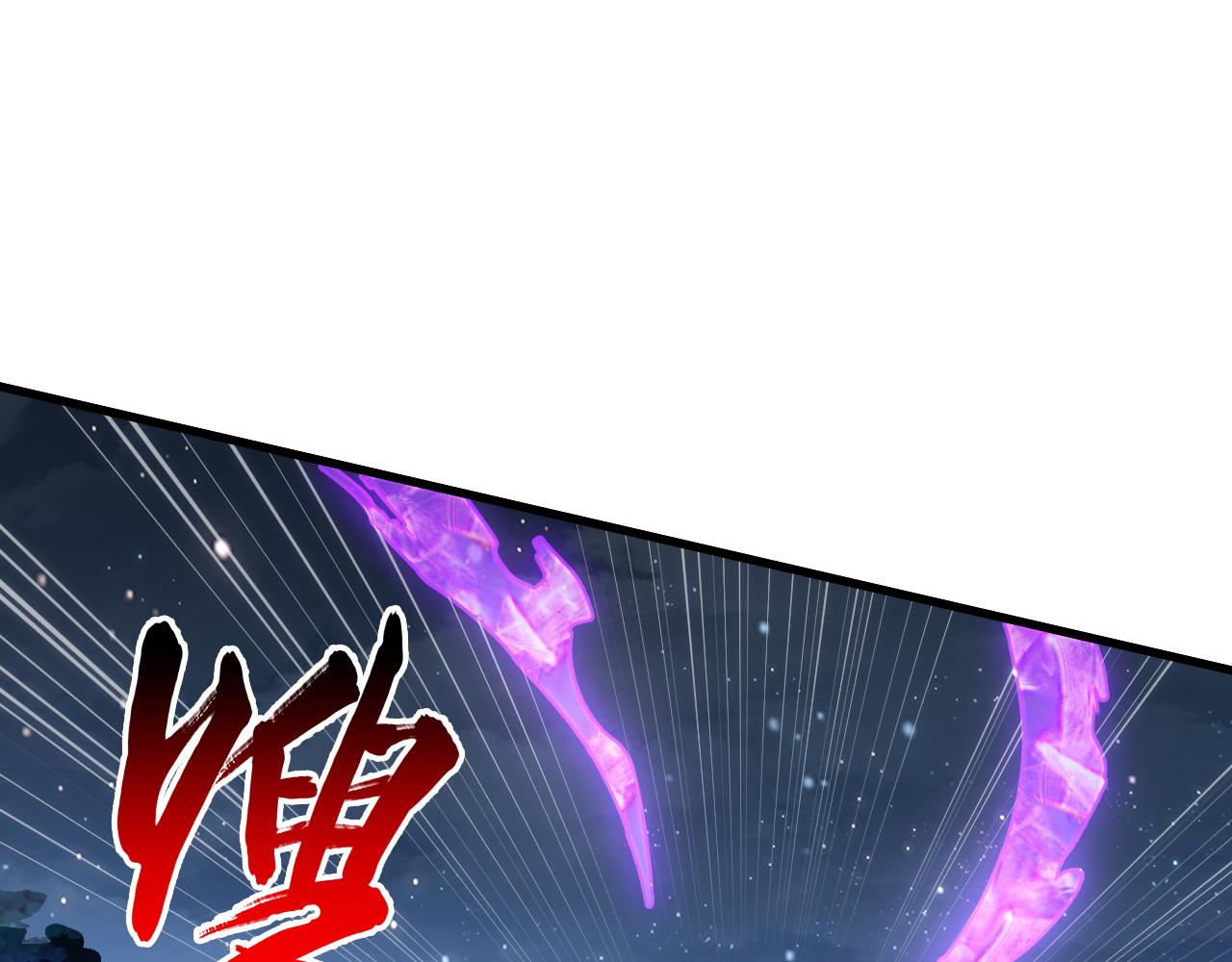 166 截杀·恐怖杀机12