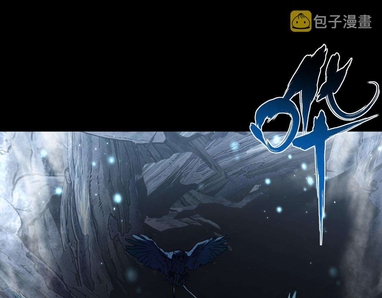 130 地狱级考核178