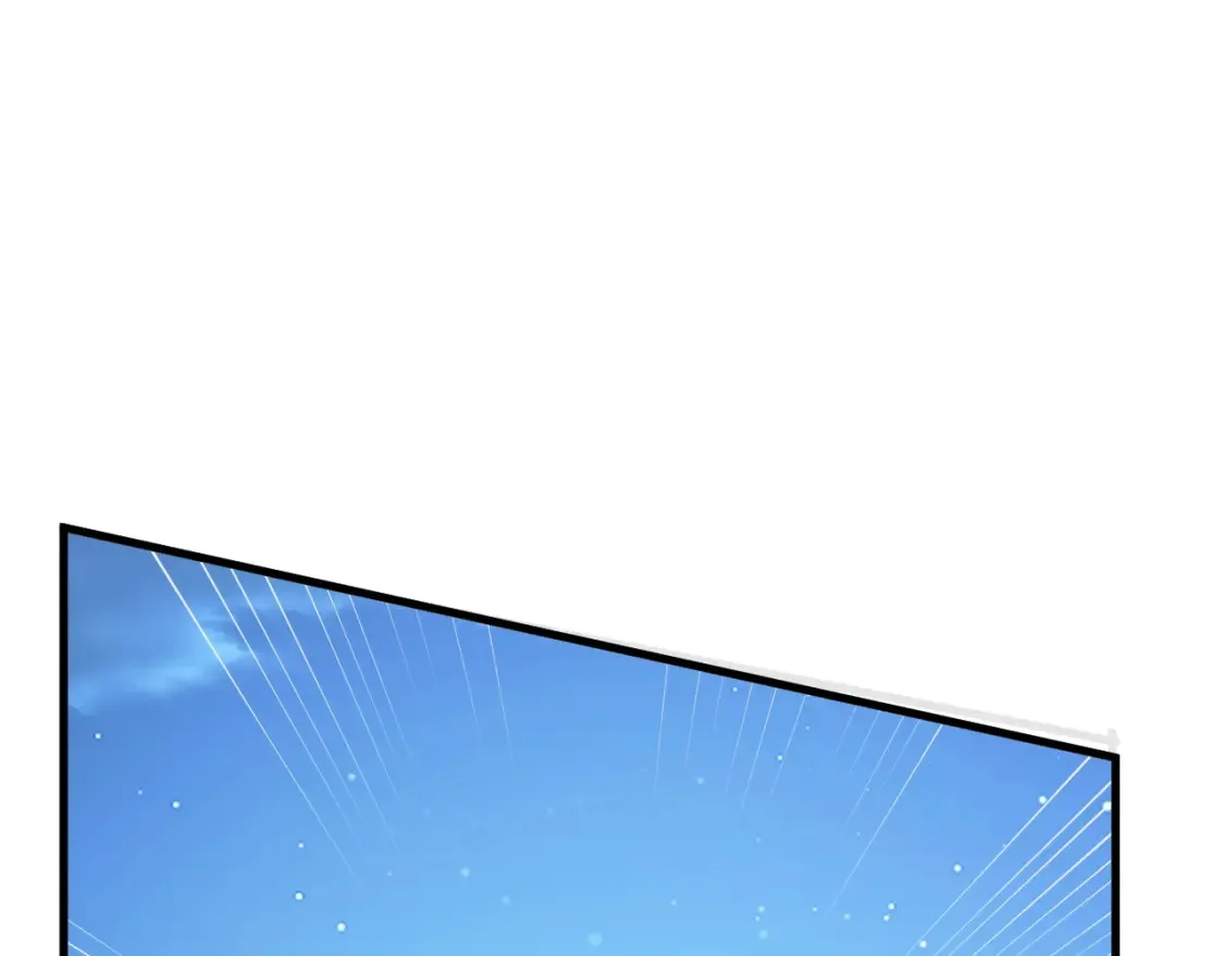263 主宰来袭！65