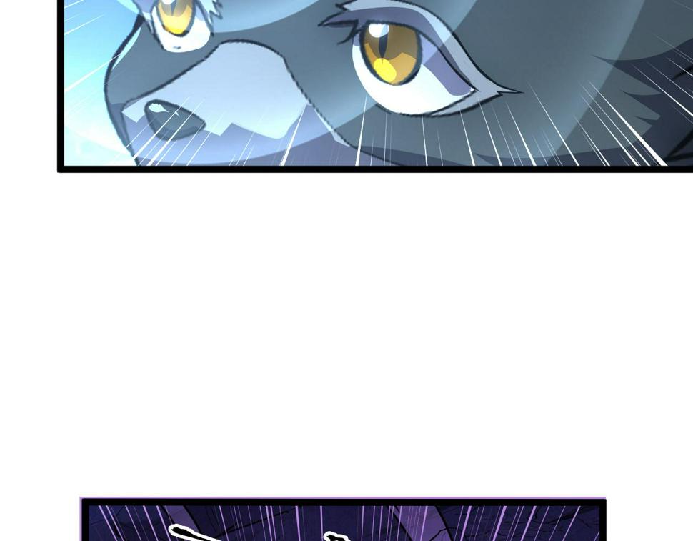 151 迷涧幻境123