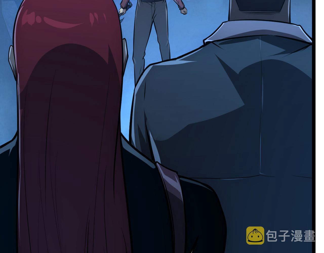132 队友的背叛140