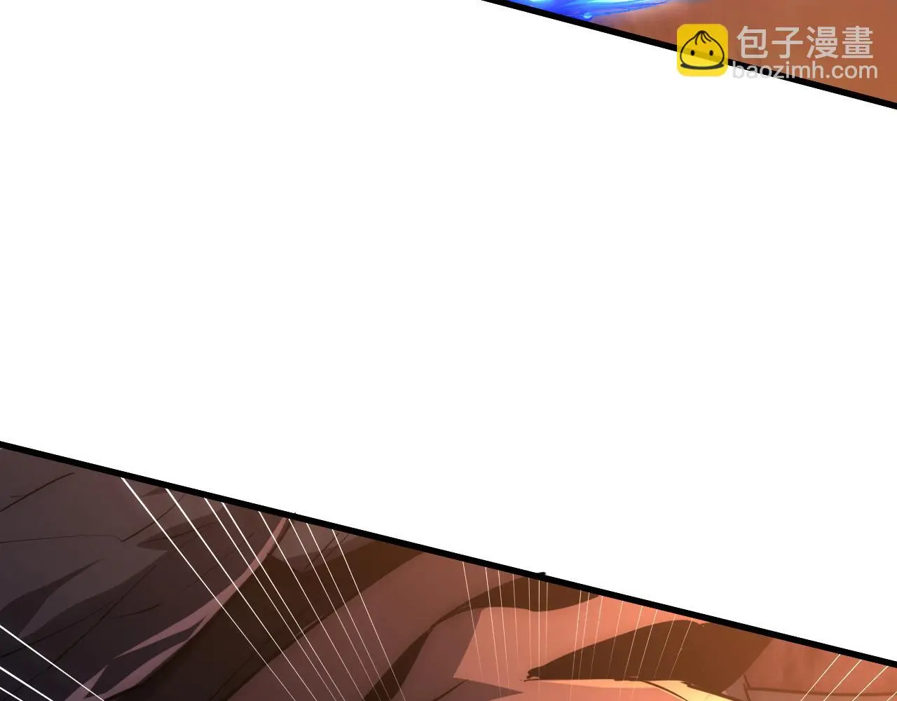 227 首领级怪兽的智慧106