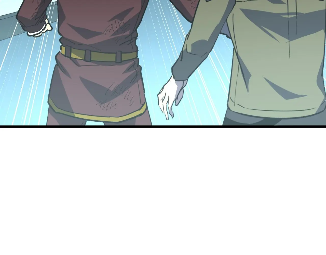 218 被兽王追杀的人82