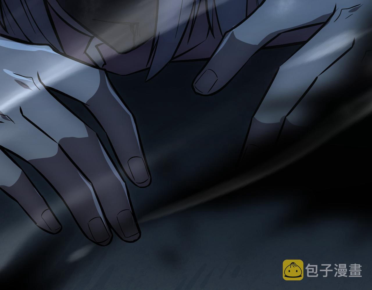 129 伐罪惩凶58