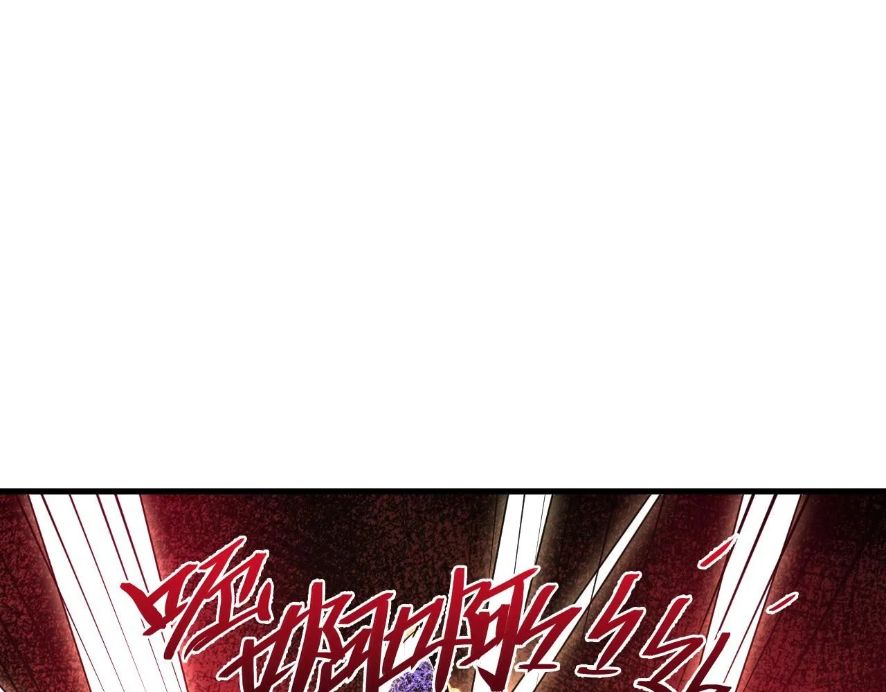 213 各自的底牌107