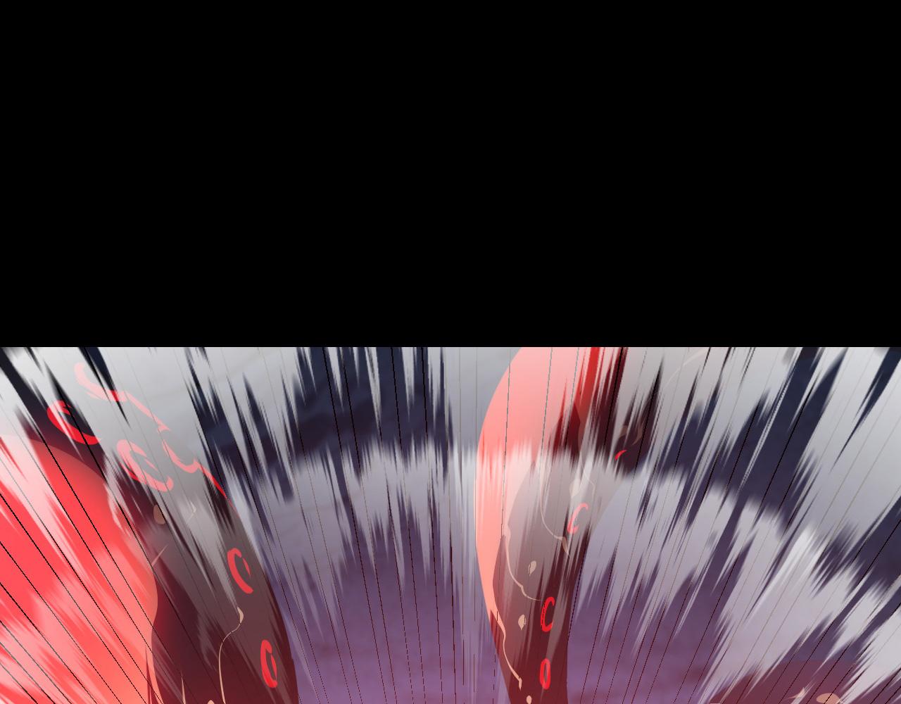 097 西渊魔怪28