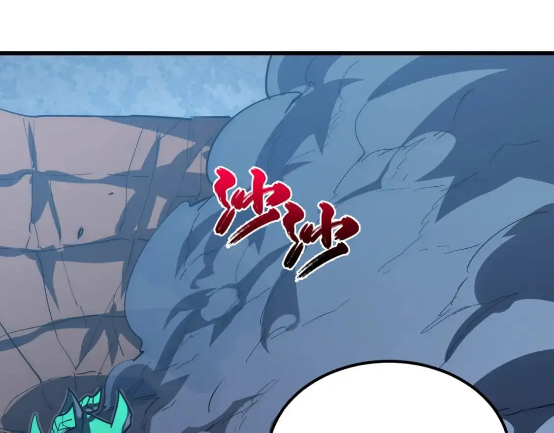 235 局面逆转！69