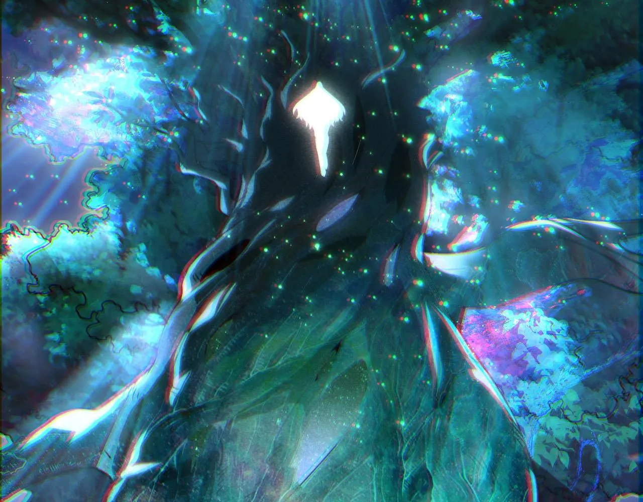 181 诡异的源头130