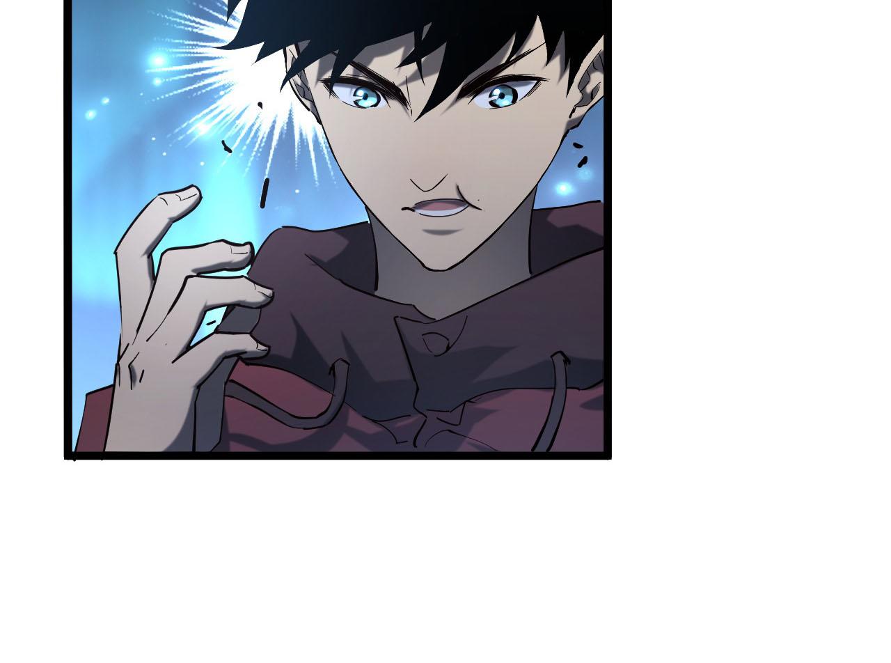 第70话 【异宝】的吸收率87