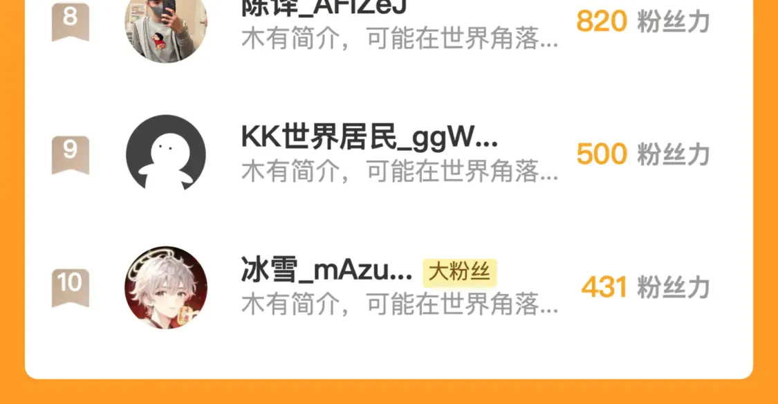 265 父子相见114