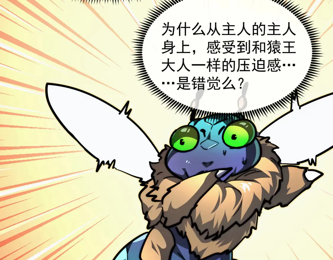268 传承·领域之极67