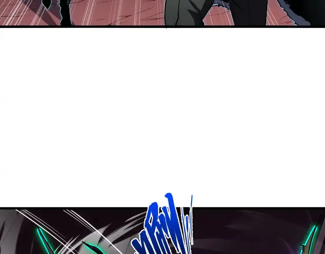 246 二次异变？！100