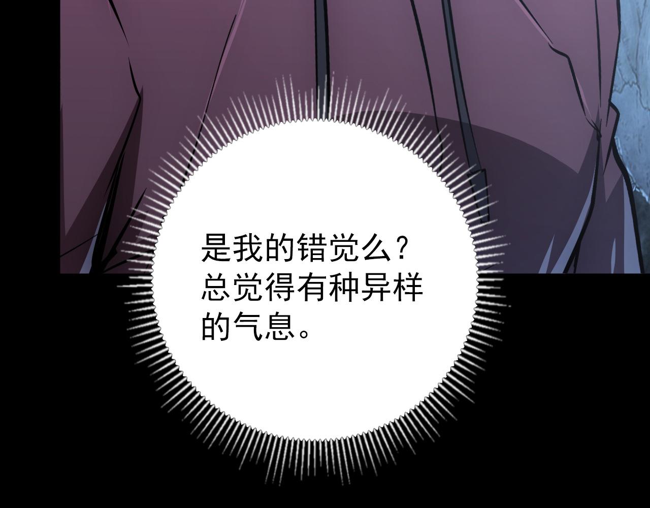130 地狱级考核102