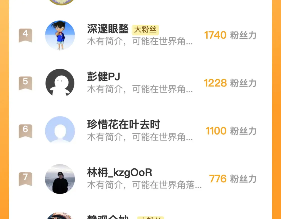 269 斩准高阶战神108