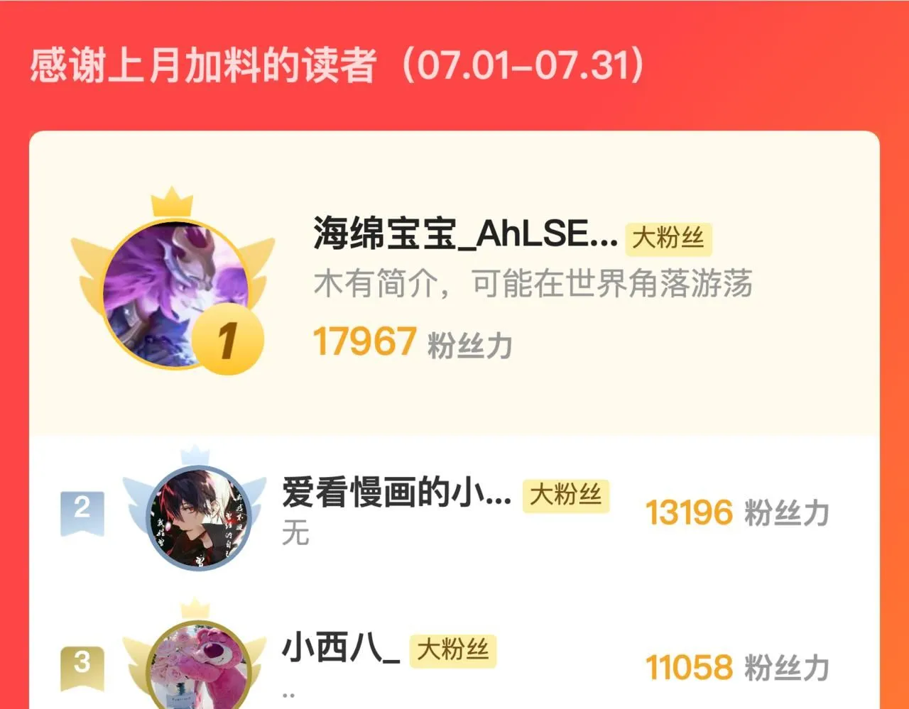 203 火焰人形怪兽117
