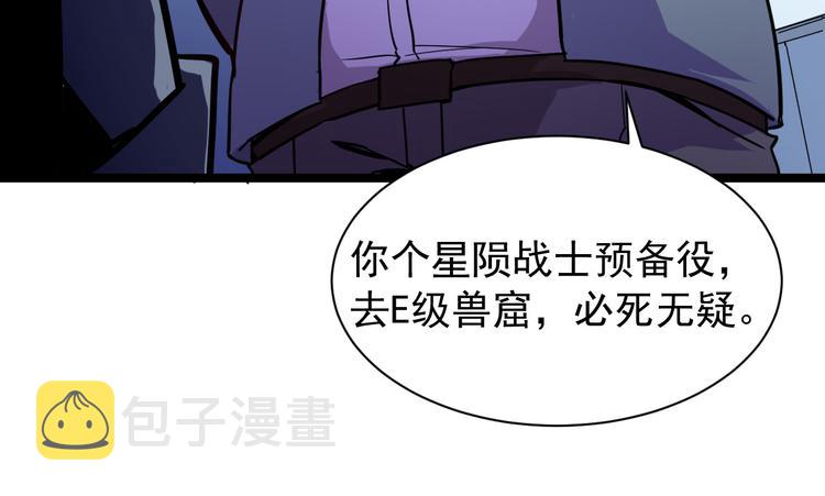 序章：从末世崛起！28