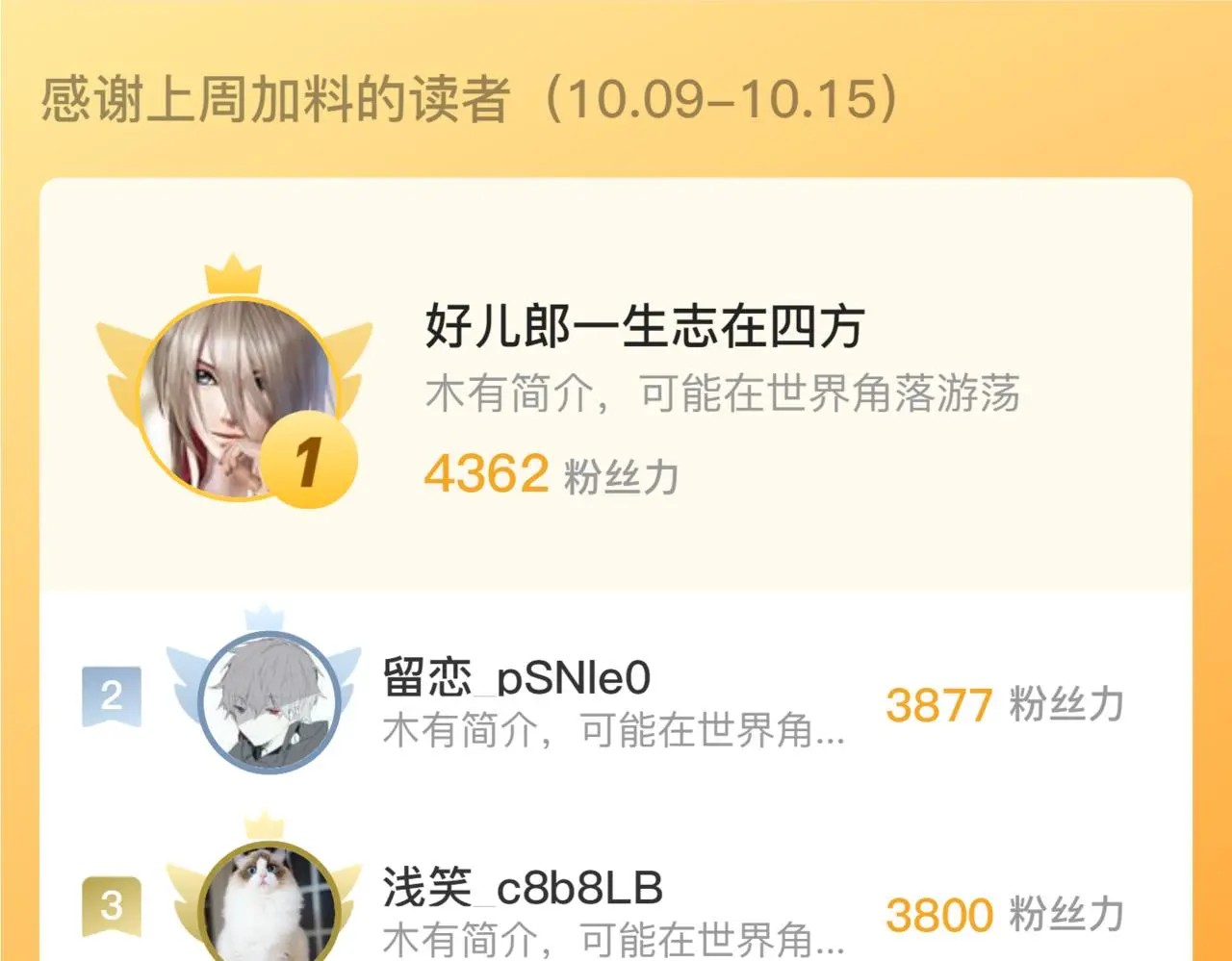 225 左凡的强力救援！119