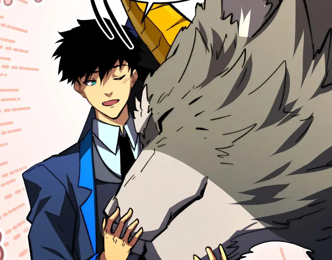 277 盛安的疯狂野心！52