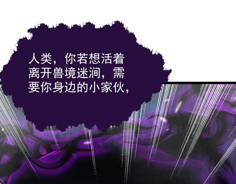 153 小家伙的蜕变51