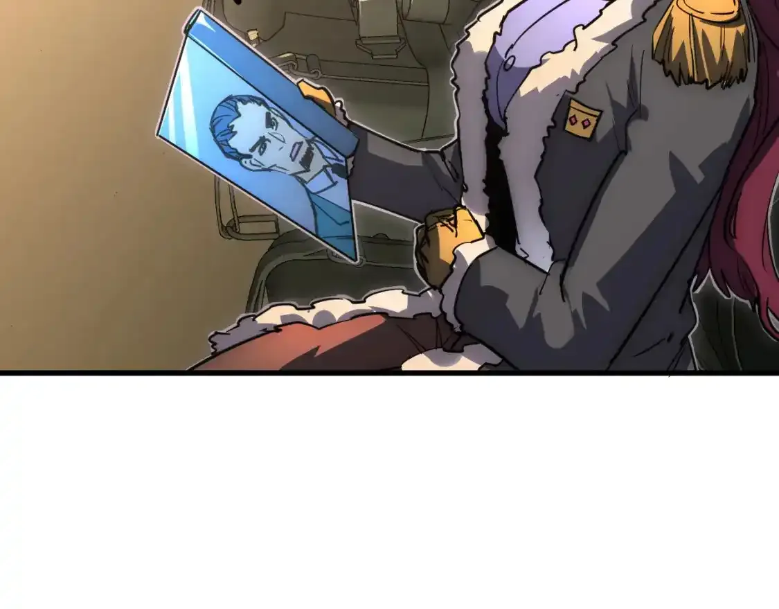 246 二次异变？！20