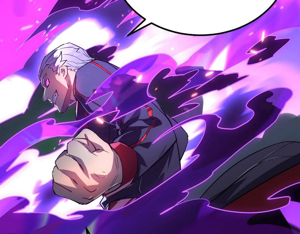 161 诛杀木帆47