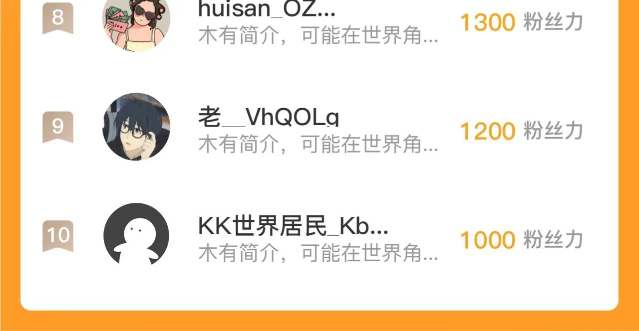 211 超出理解的存在124