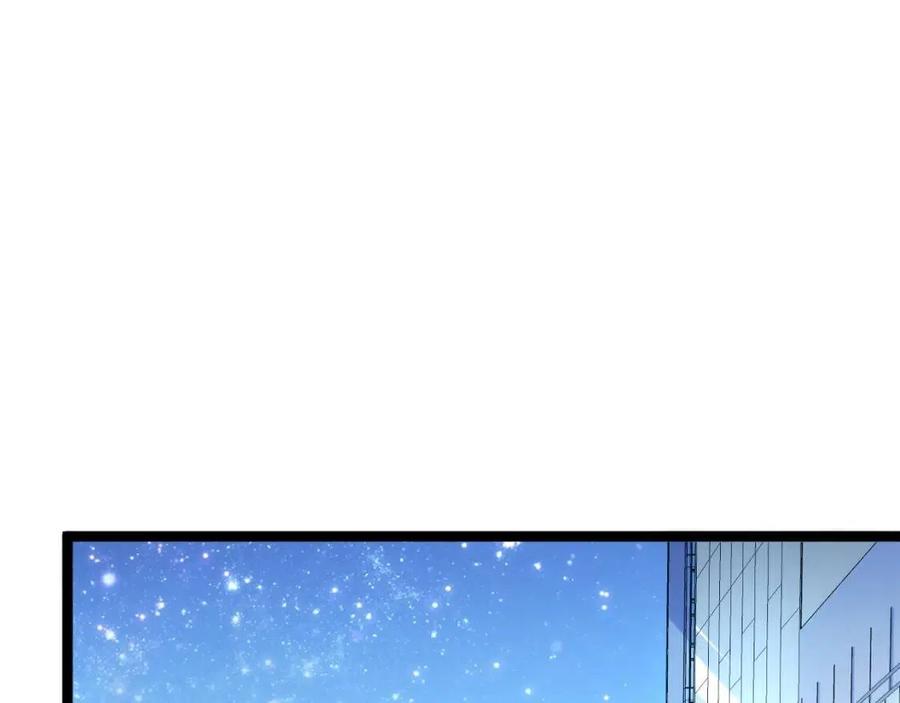 第020话 离别·目的地金宁40