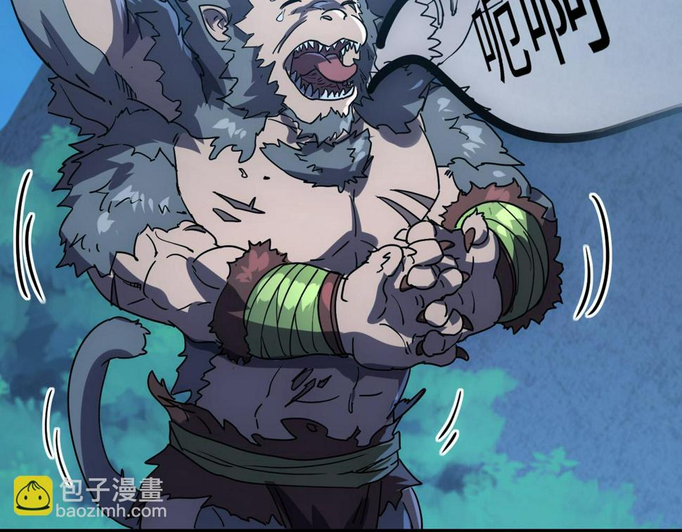 155 真正的考验70