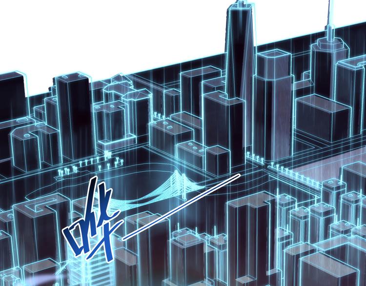 第005话 背叛28