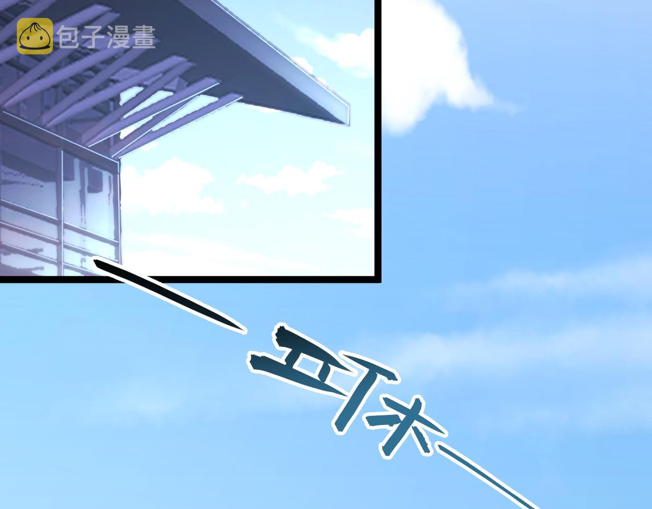 119 华国之壁96