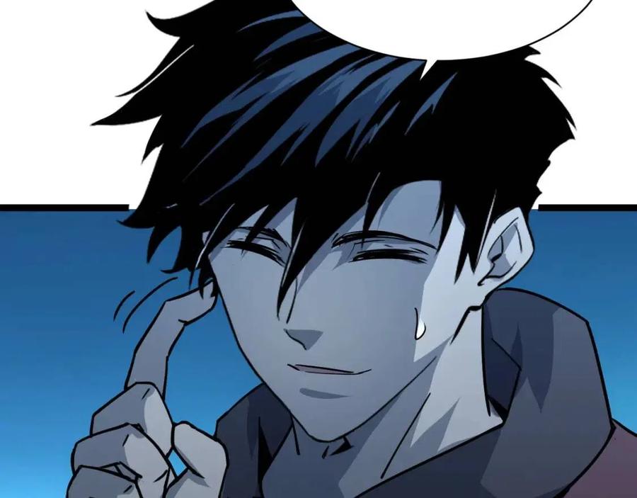第042话 展露实力·战将之路49