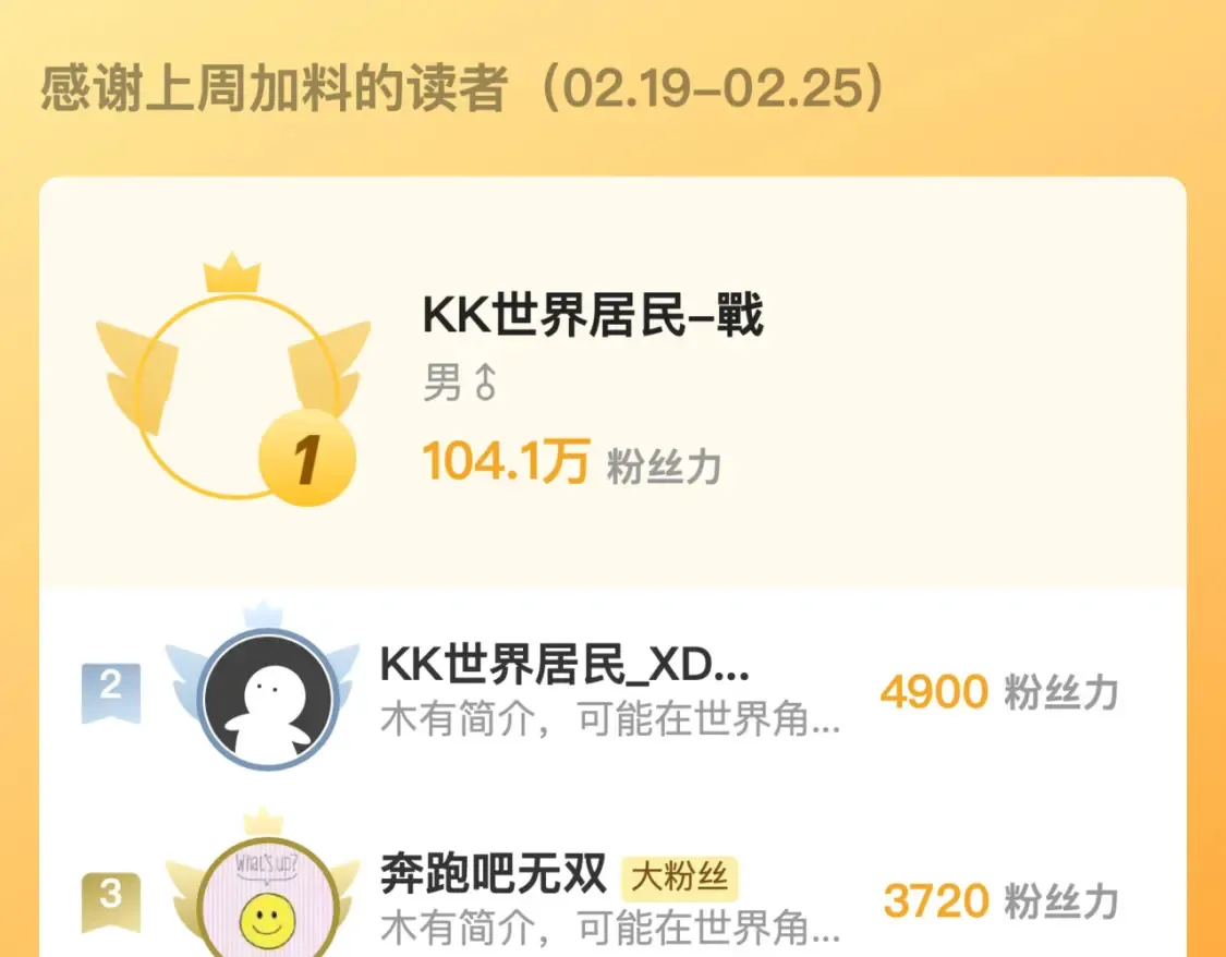 262 世界第一强者的传承114