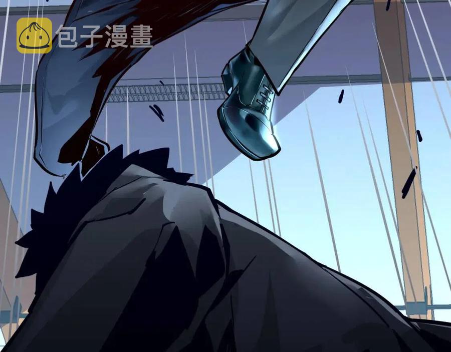 第036话 激战·宴会上的强敌84
