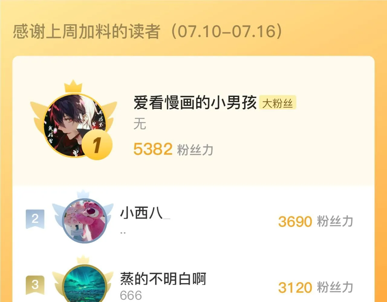 199 特殊的战神考核122