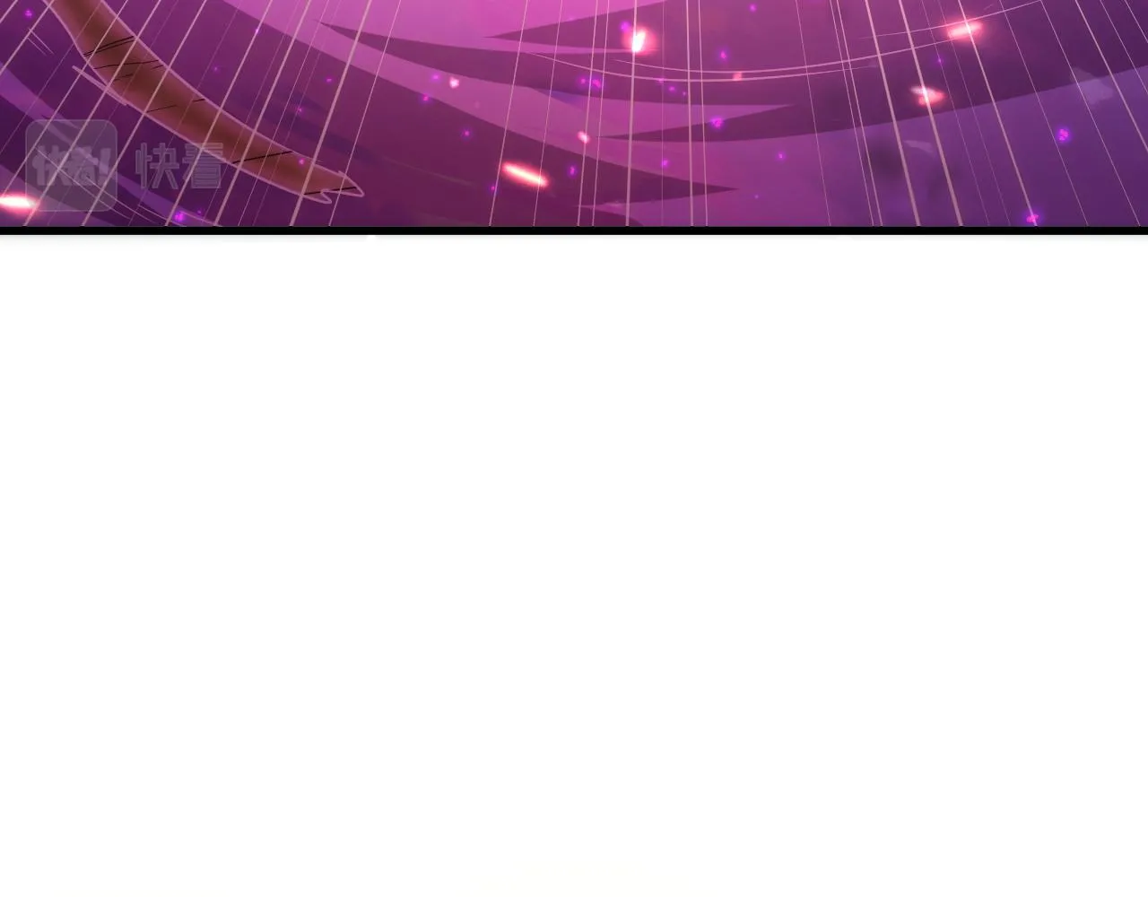171 神秘的燃烧剑坠！131