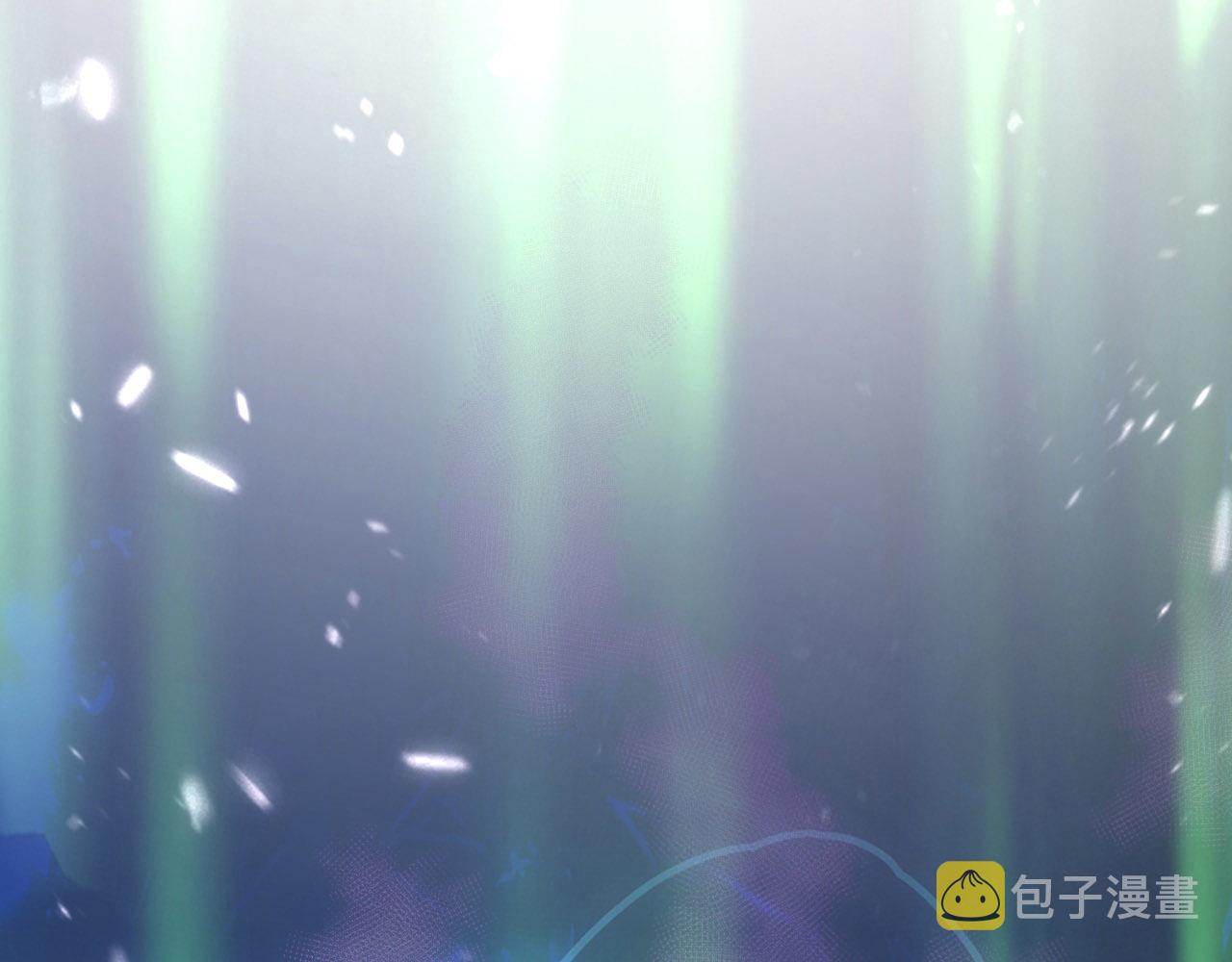 111 飞跃的战力103