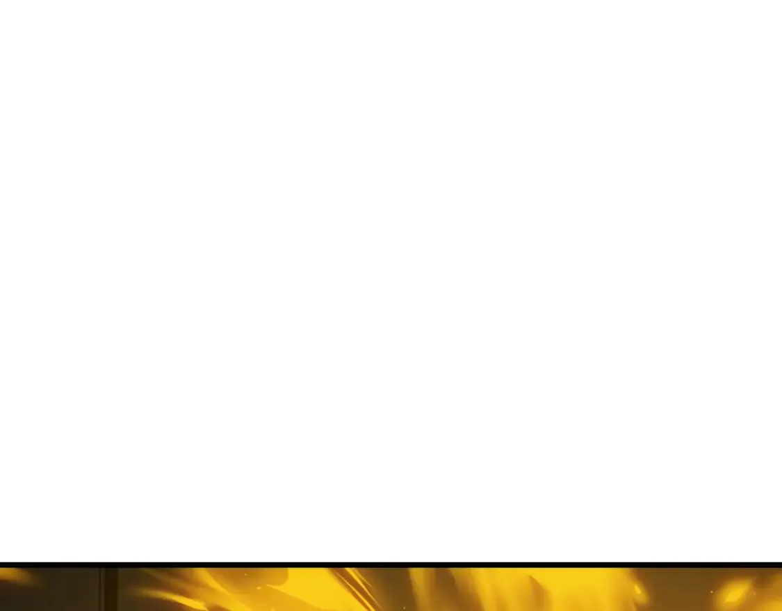 279 惊退主宰级雷兽！93
