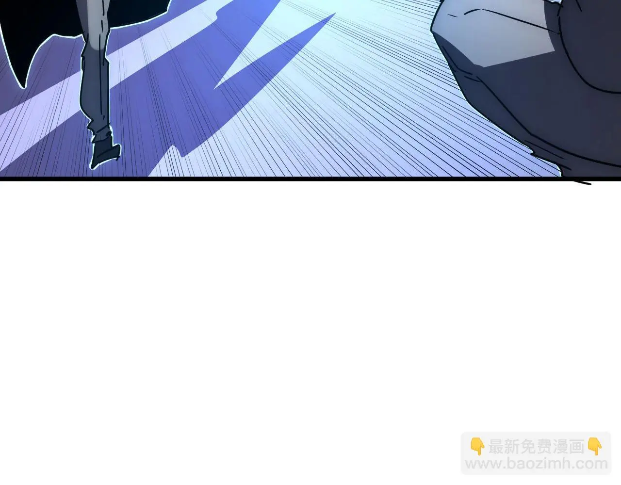 231 陷入绝境的牧家！86
