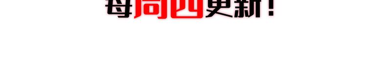 序章：从末世崛起！76