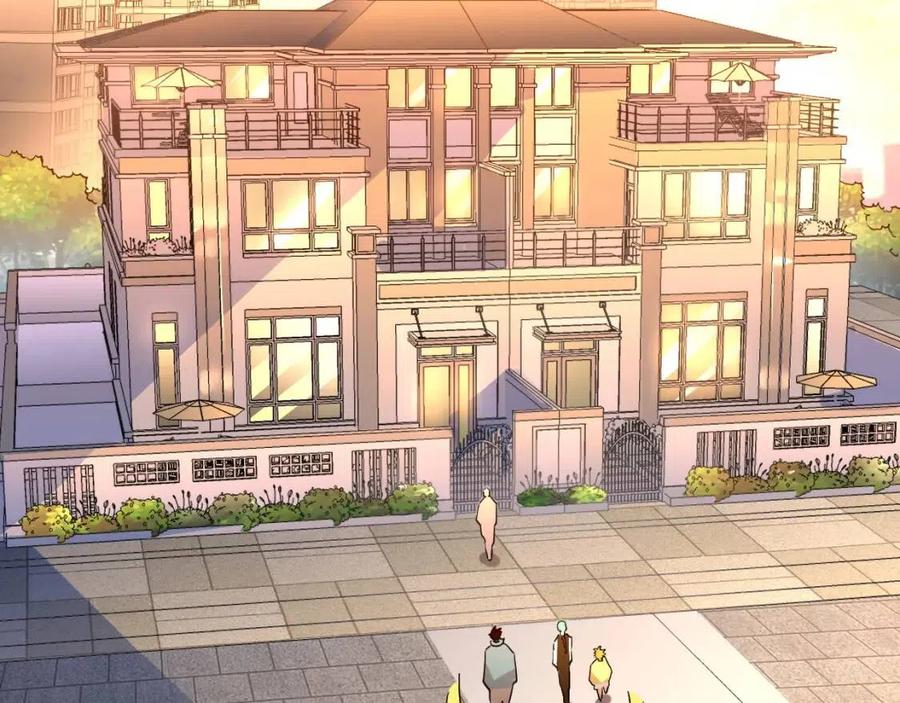 第035话 实力飞跃·新的住所77