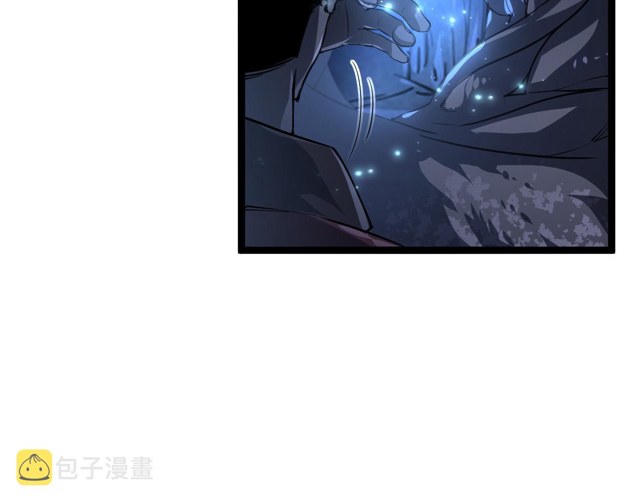 073 再入巨树巢穴86