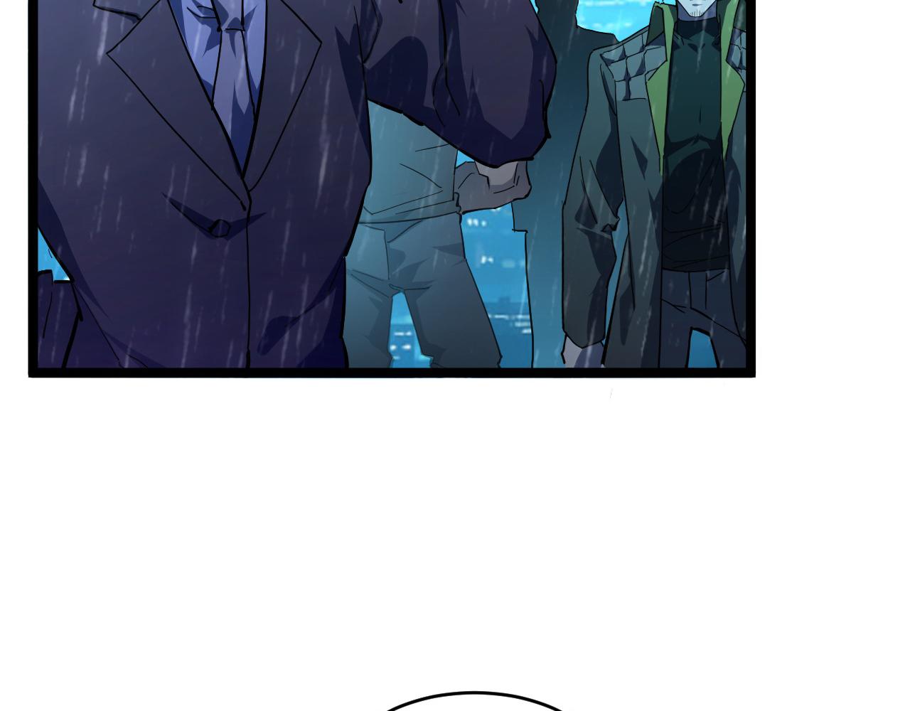 第66话 打开的保险箱10