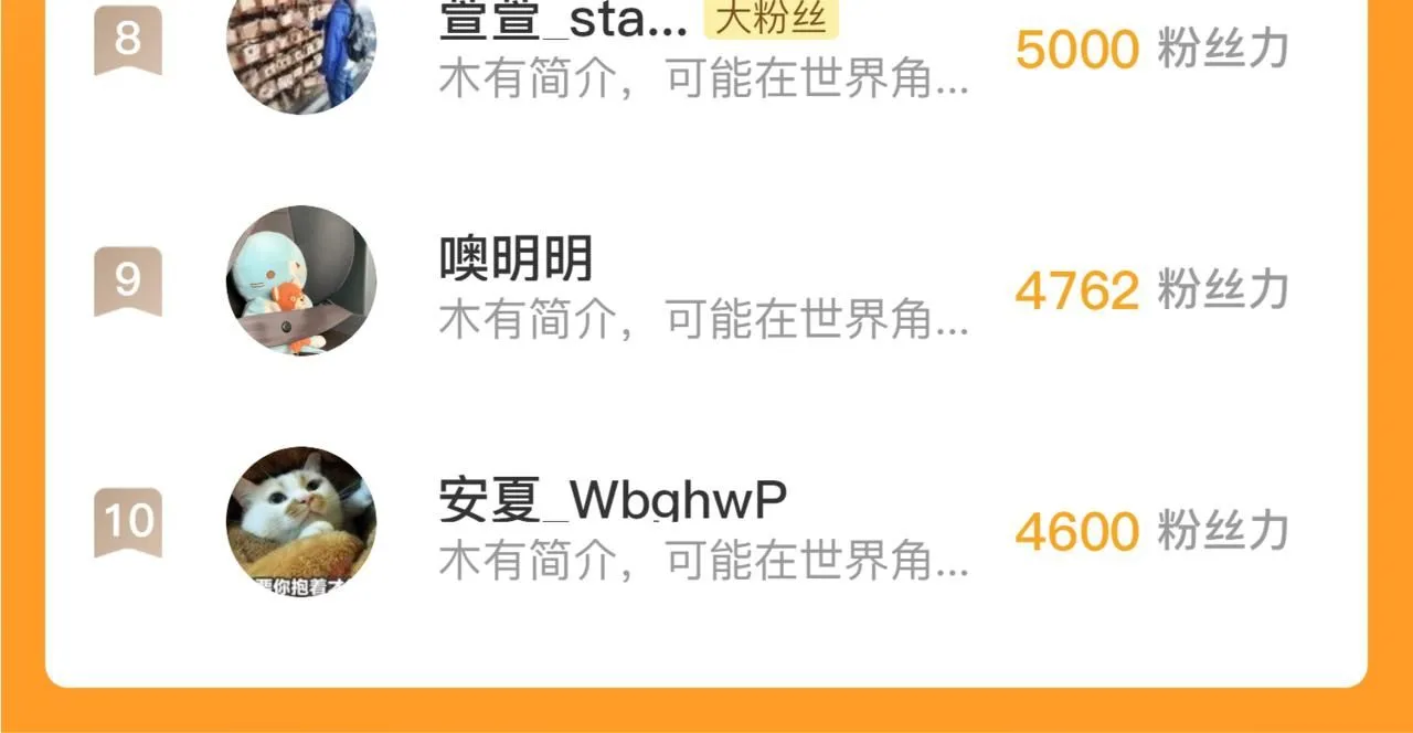 193 底牌尽出126
