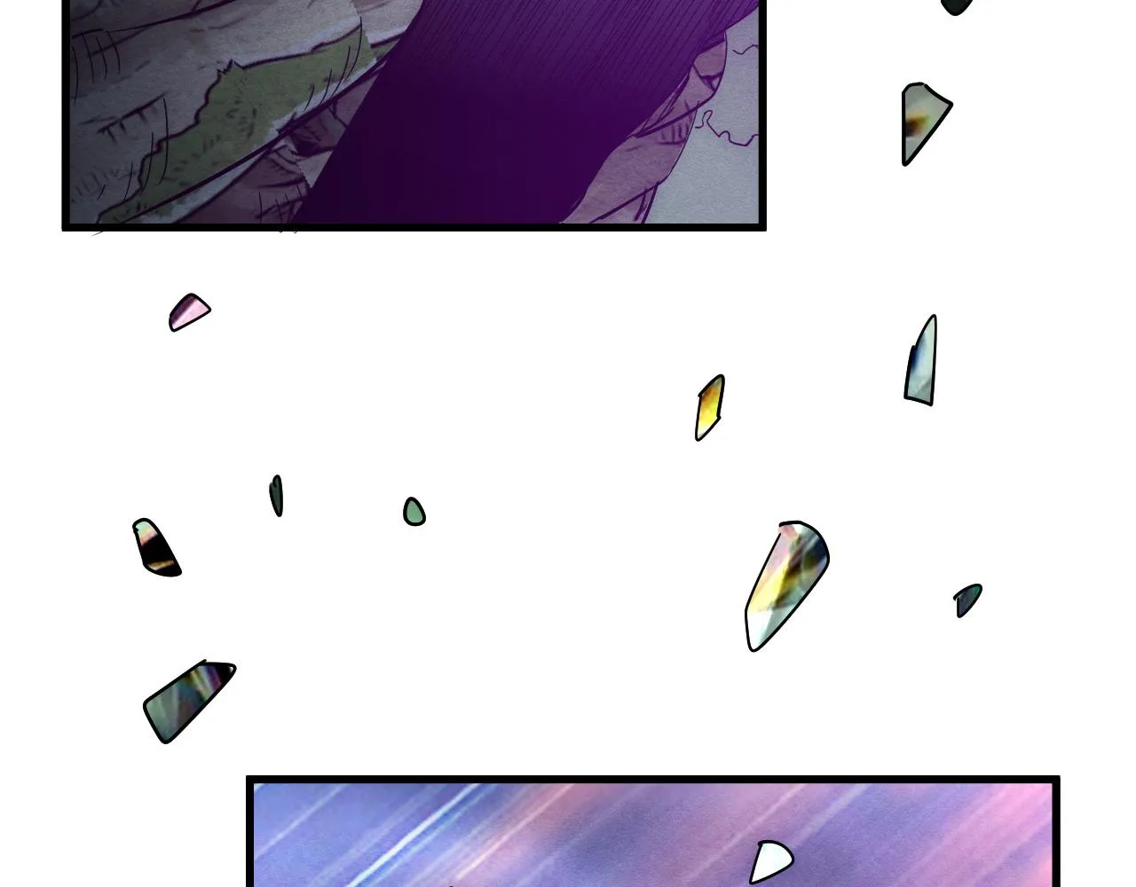 182 破局！合体技·战域共鸣131