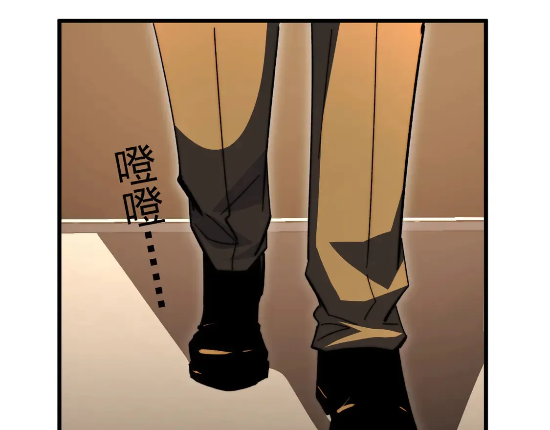 277 盛安的疯狂野心！81