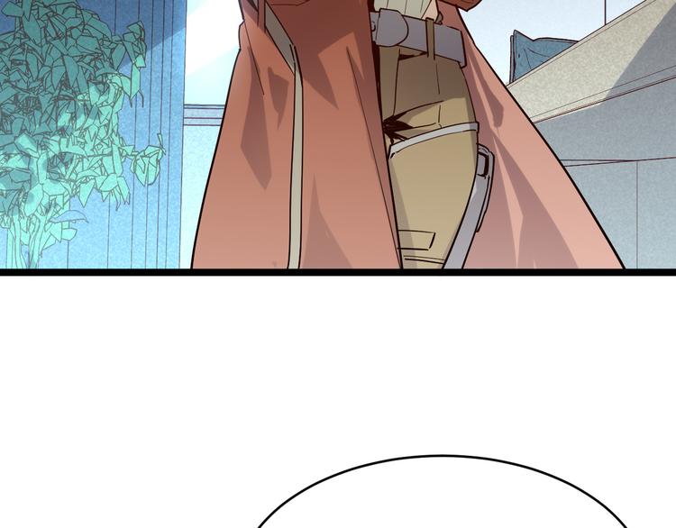 第017话 美女铸造师的震撼7
