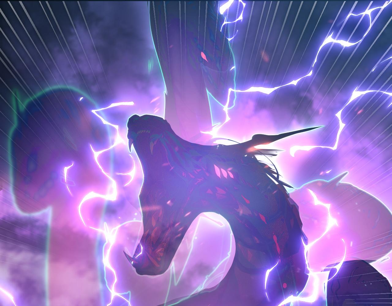 121 铸造神兵135