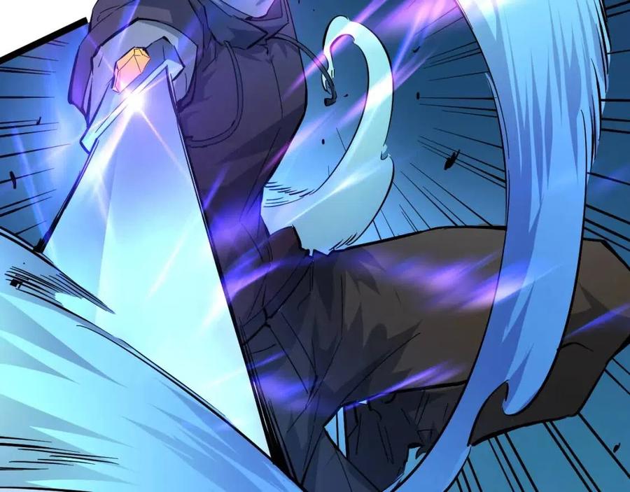 第045话 实力飙升！59