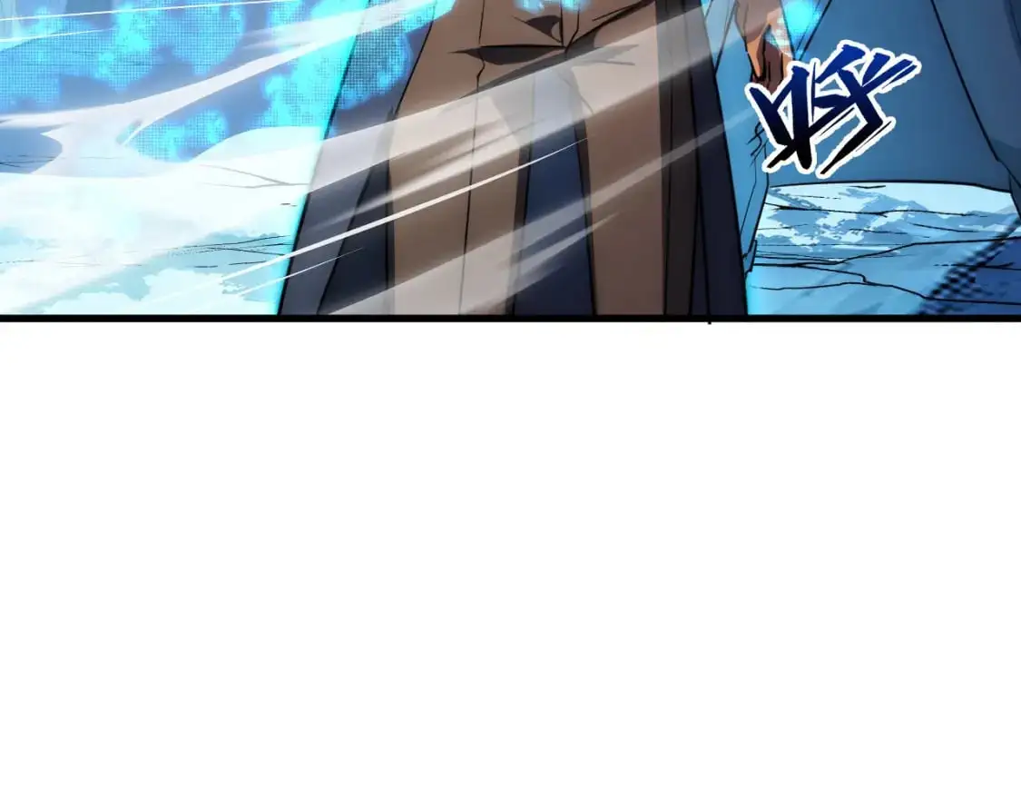 243 牵线木偶104